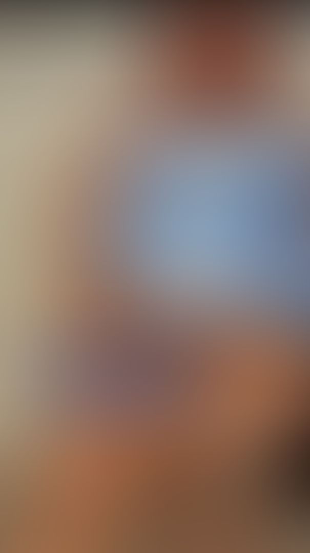 If you started drooling 💦

$end that Tip 

Beg for this big long dick in between these soft thick thighs 🍆