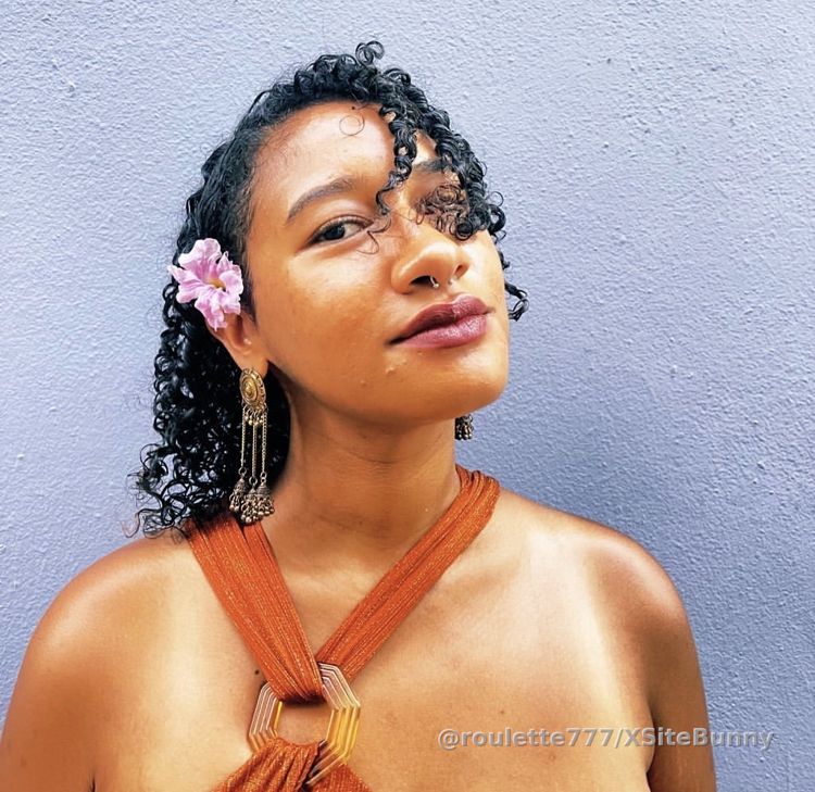 “Saturn Return” 30th Birthday Event 🎂 Madame Roulette Q&A

Buy your tickets to this VIP live event now, and meet your new Madame Roulette, Ring Mistress of the Harem for Holy Heretics, on her most exciting birthday yet. 

🎪 wax play 🥀 findom 🥀 paypig 🥀 foot worship 🥀 pony play 🥀 asmr 🥀 food crushing 🥀 mukbang 🥀 vintage 🥀 outdoor  🥀 and more 🥀 coming in 2023 🎪

“Listen in as I get ready for my birthday dinner, gain exclusive access to my beauty routine & shower, and ask questions about me, my story, and my new content in advance of my erotic debut this January…it’s the edging experience of the holiday season, and a naughty conclusion to Three King’s Day on January 6th. 

Let’s send off the world-famous Puerto Rican Christmas season with a bang 🥀 and a shared blunt (or two).”