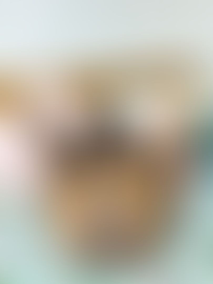 You walk in your room and see me like this, wyd next?