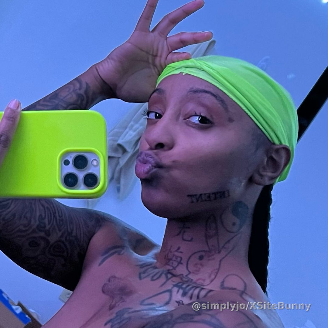 Head been in 📚💋 new look what you think