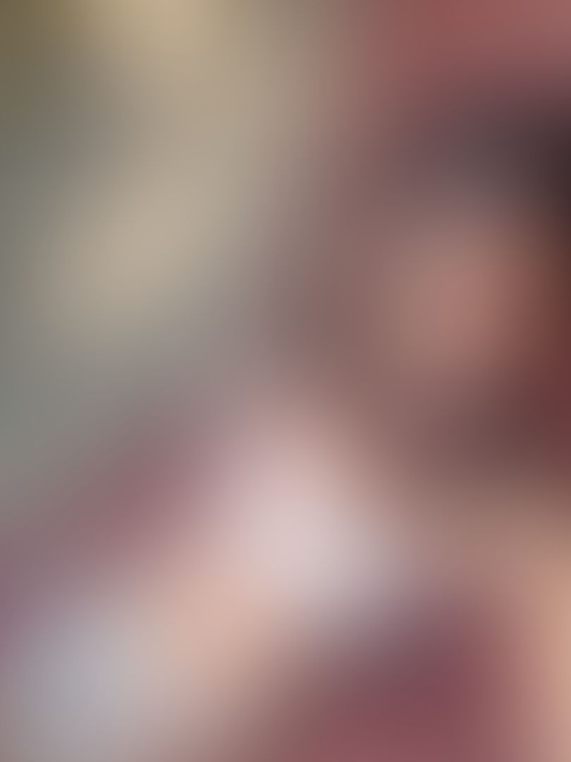 Don't even think about it ! Hold your gun Daddy, am just🫦🥵