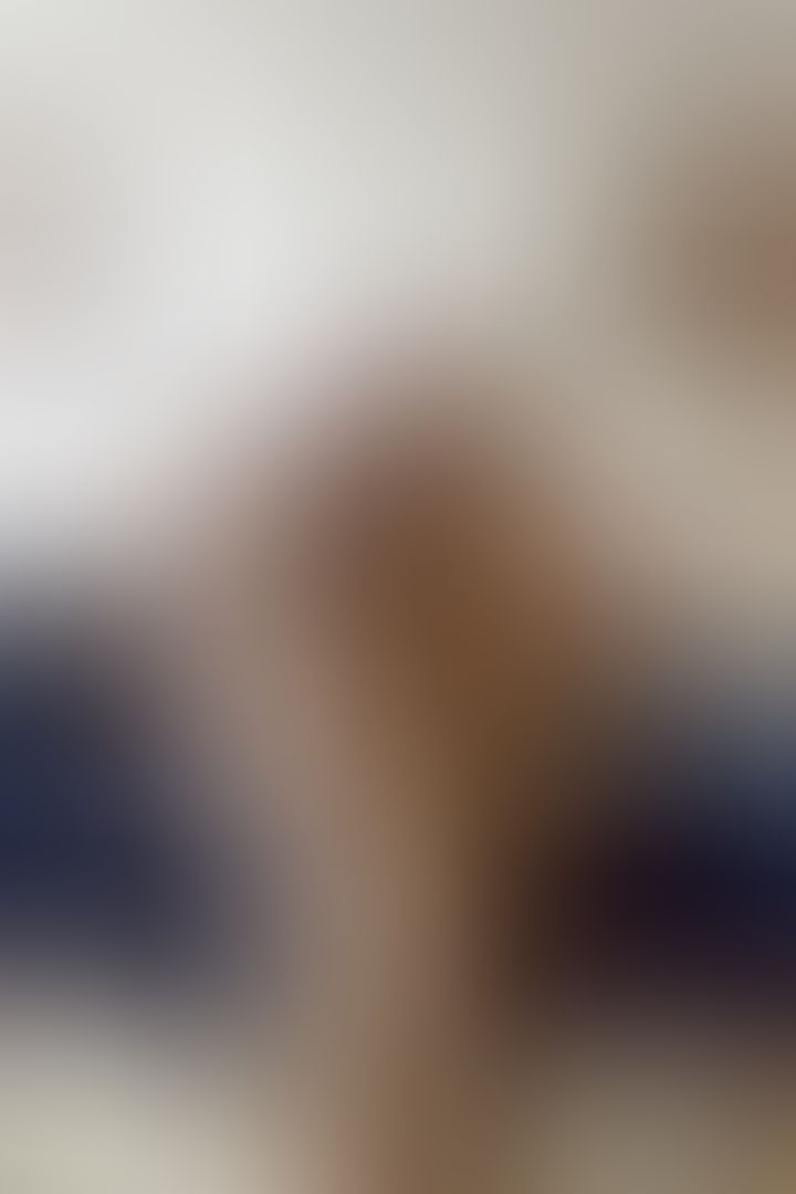 Mz Swing size 11 soles