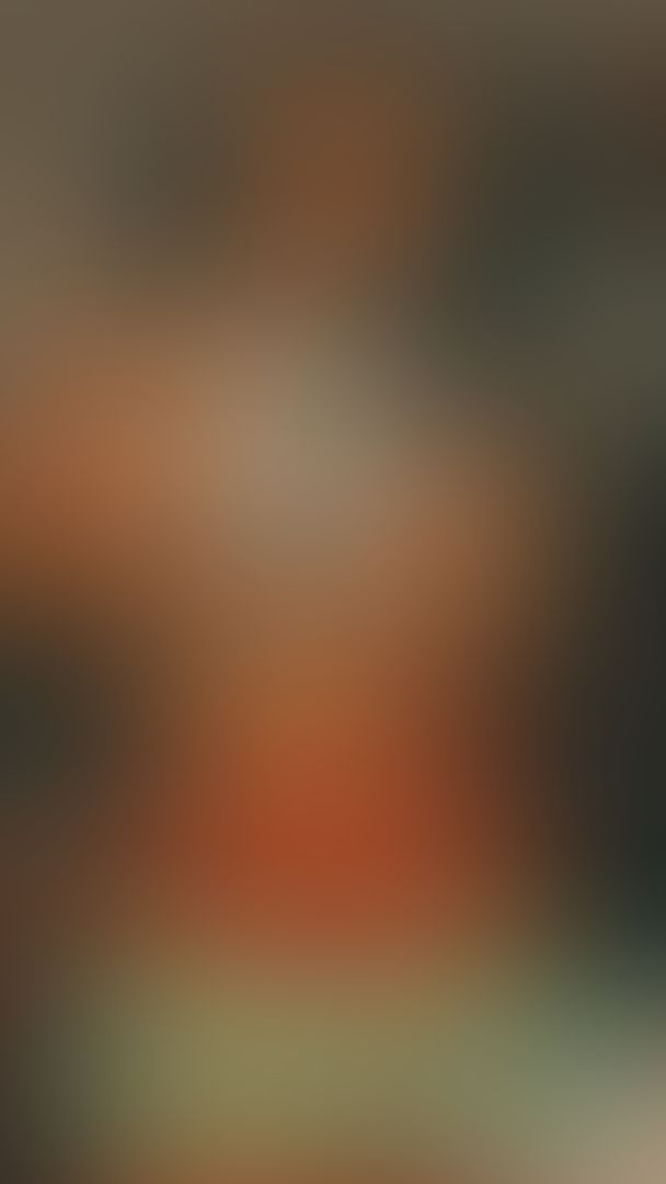 🎶Good mooorniiing🎶 You are only accepted within a dysfunctional relationship or family if you fill out your role. In order to grow, you must break through and with this comes the understanding that you can no longer share the same space nor be connected to dysfunction or they won't give you peace. They want you small, controlled. Break away and heal.☀️🖤