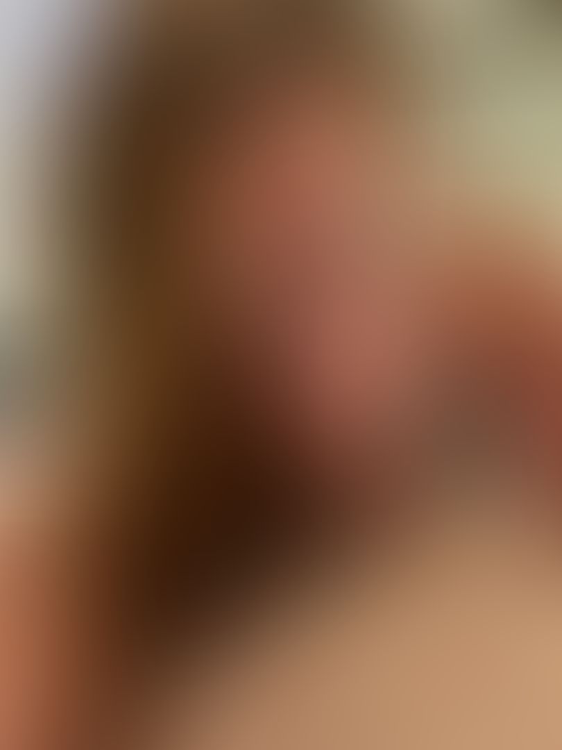 Let me suck you off next? 