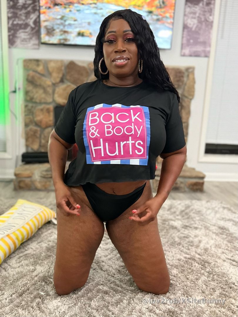 Book your massage today 