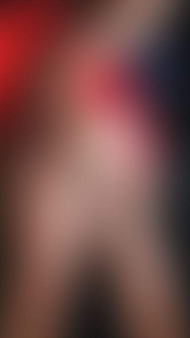 Which angle of my ass do you like the most? I think the last one is my favorite. 