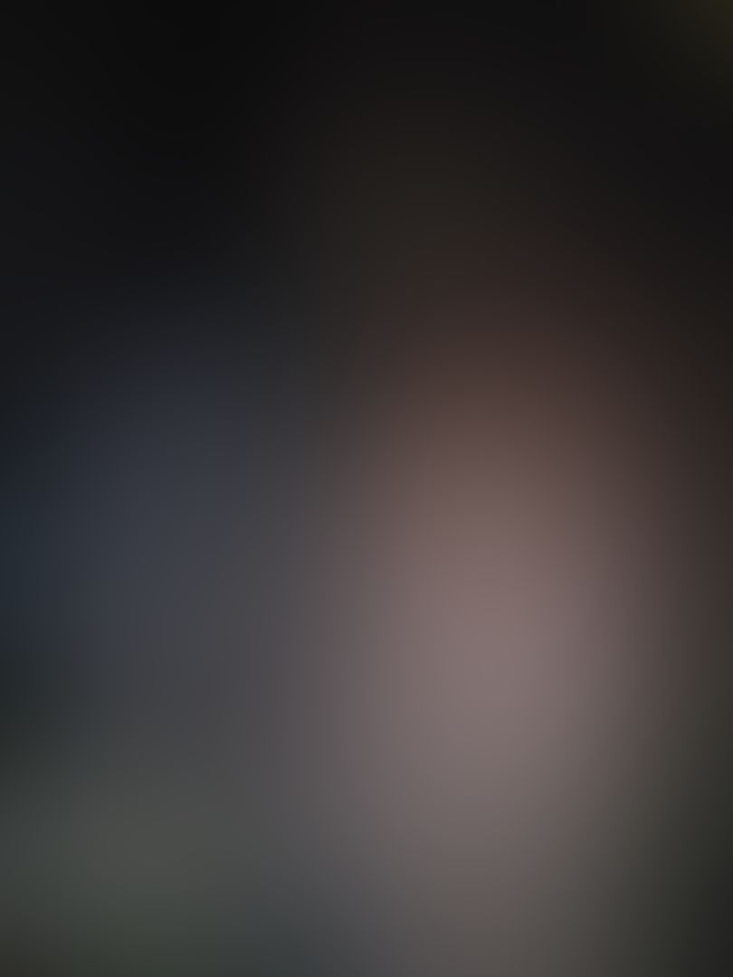 Such a Pretty Sight to see