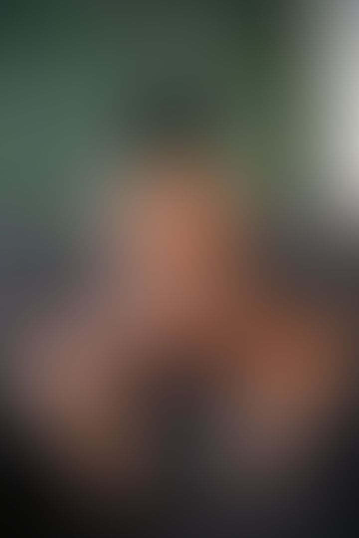 Risque Erotic Photoshoot w Sexxi Lexxi