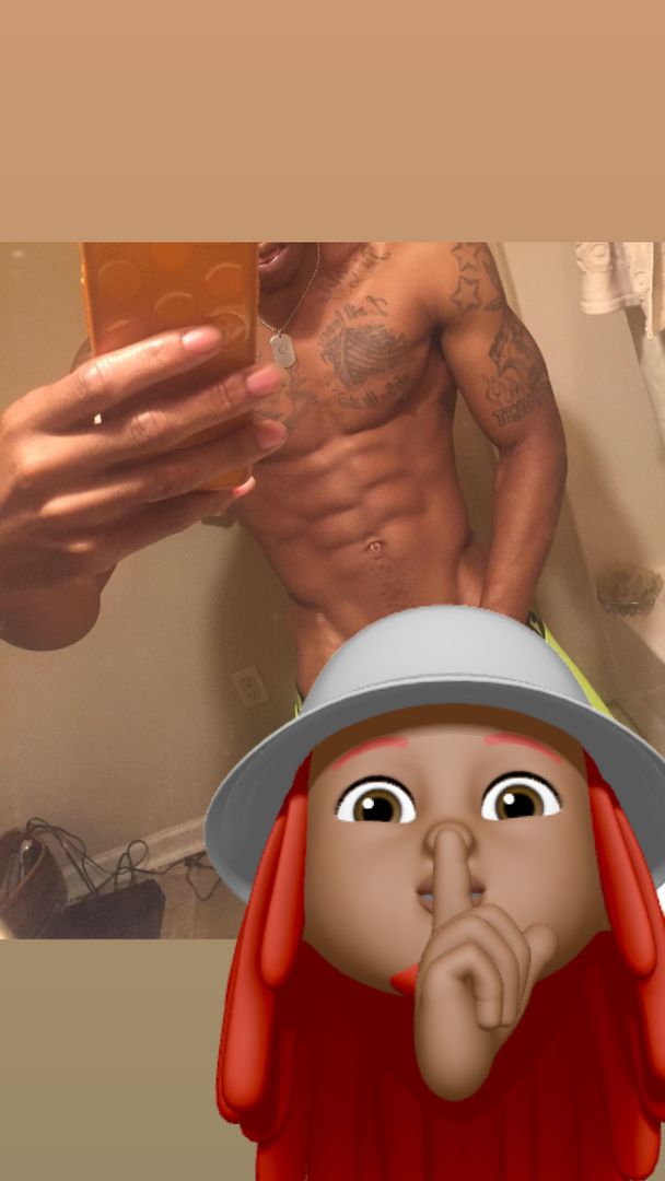 Guess Wat 🤪🤪🤪