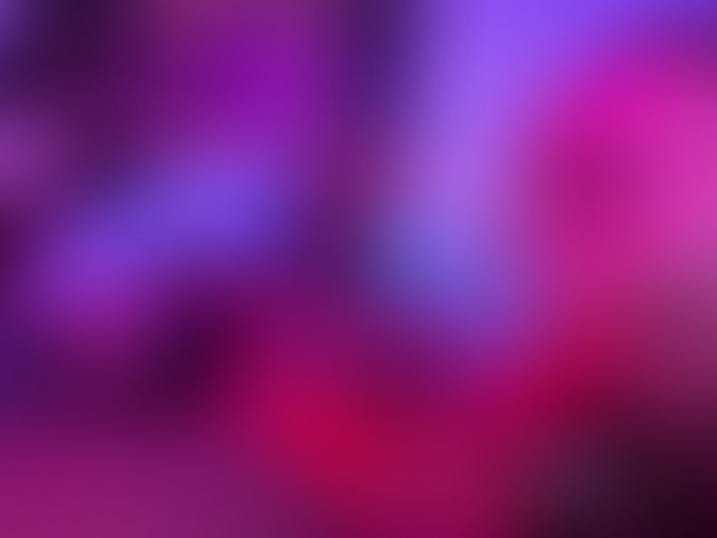  We really just be bullshittin’ 🤣🖤. Check out My boo @blasianwaifu ‘s Page as well 😍🍑🤗