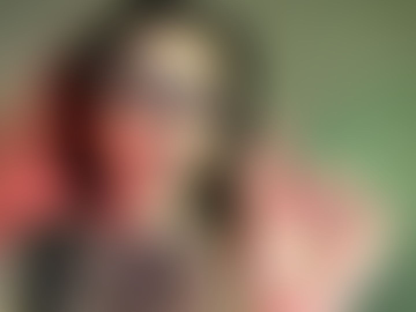 Faves from the lil shoot the other day (: 