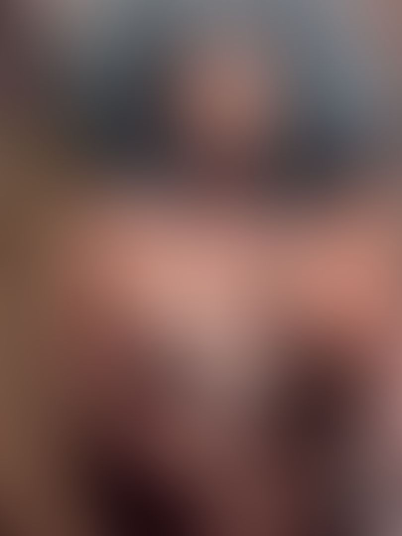 “Her lips on his could tell him better than all her stumbling words.”
Sexy Lewds in this nude color lingerie