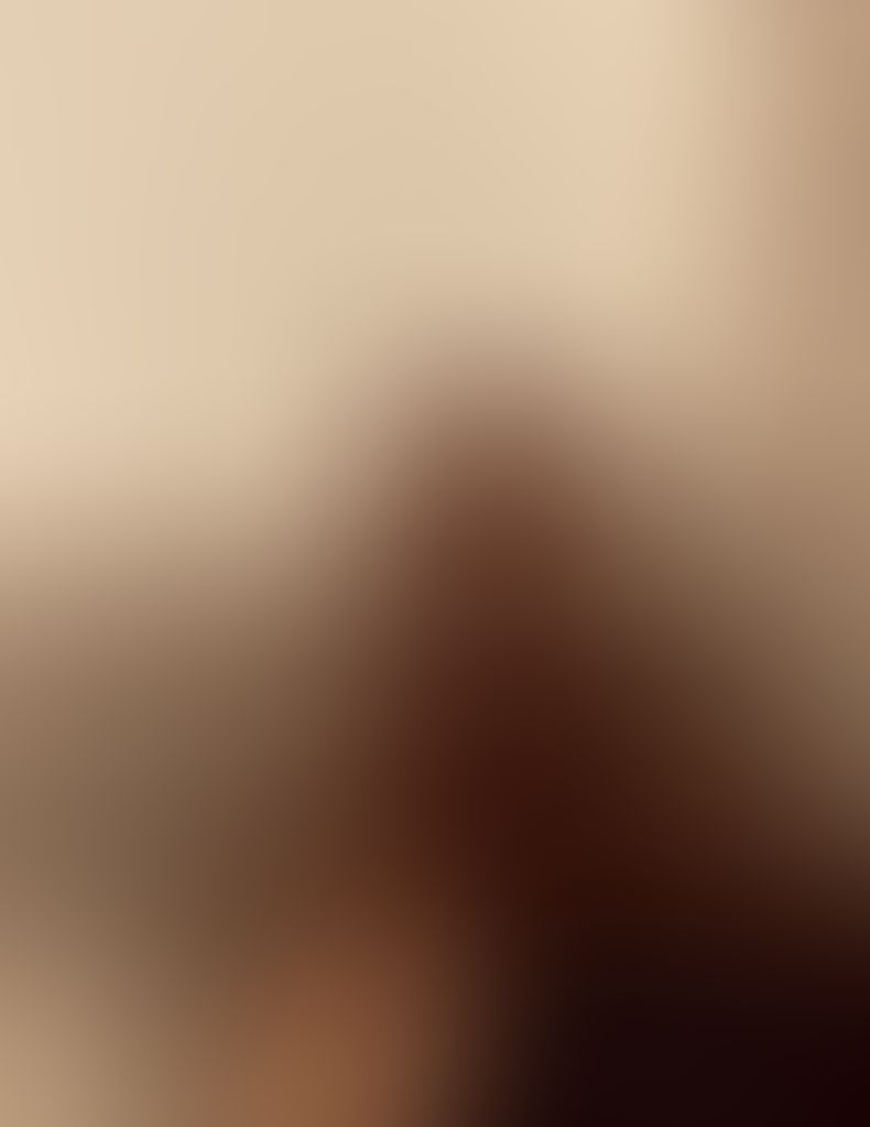 Madame Roulette 🎪 San Juan SS23

Debut Erotic Photography Collection

“Salty & sweet, sugar & spice…you can earn my love, but I’m not always nice.” 

findom 🥀 foot worship 🥀 foot fetish 🥀 paypig 🥀 casino 🥀 pony play 🥀 erotic hypnosis 🥀 mukbang 🥀 goddess worship 🥀 finsub 🥀 sissy training 🥀 femdomme