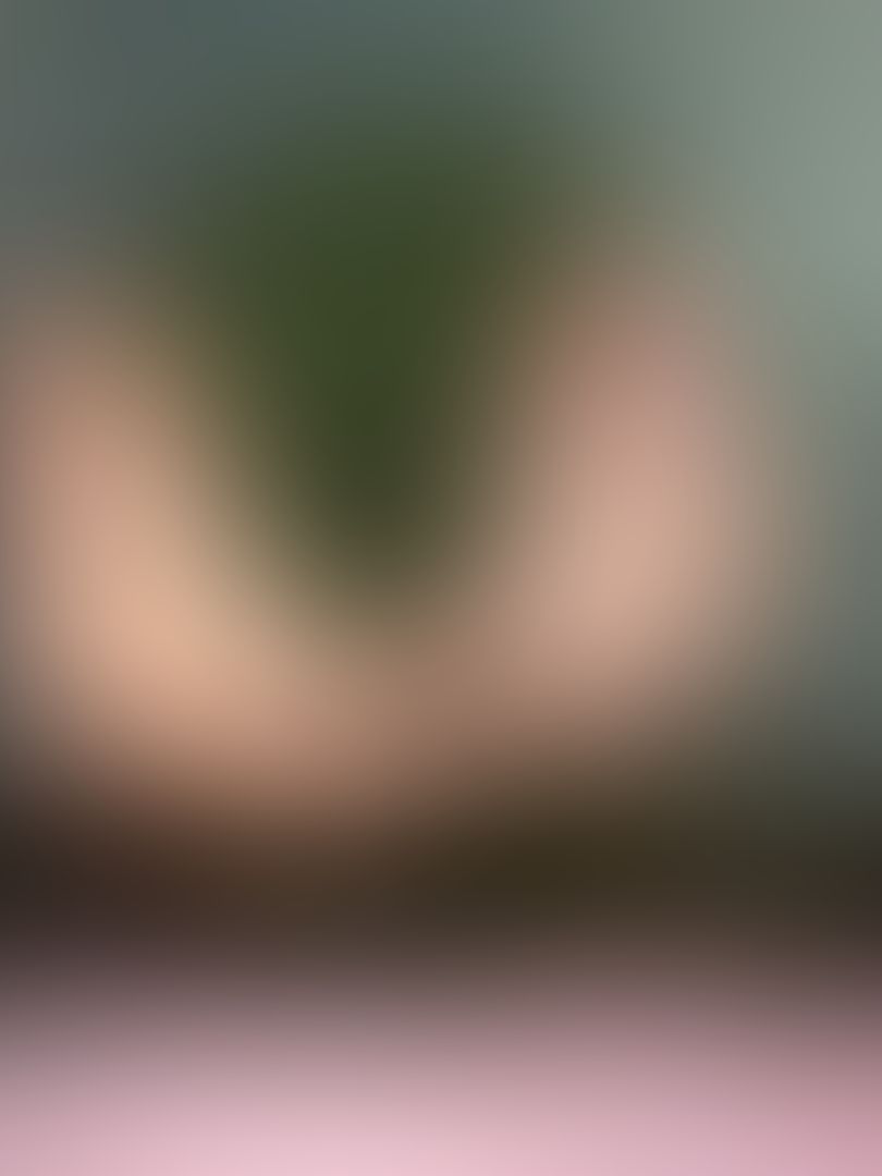 Wrinkled Soles & Pretty Pink Toes