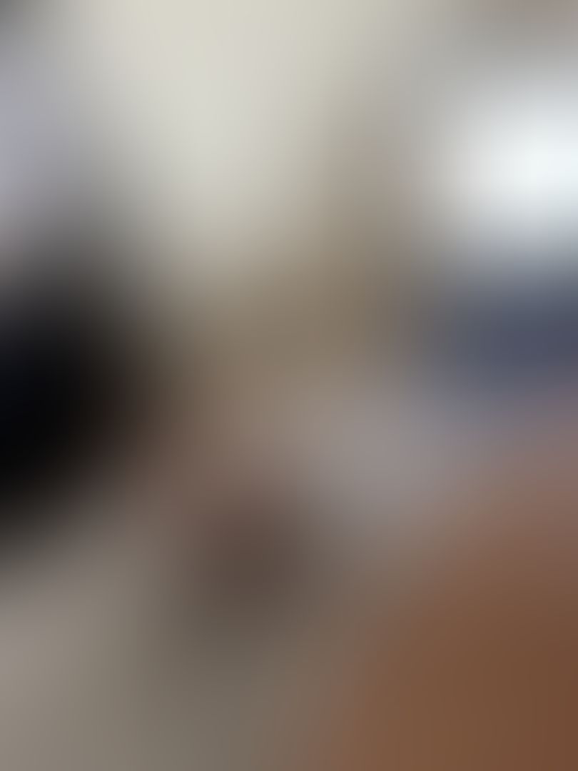 supposed to be working but…