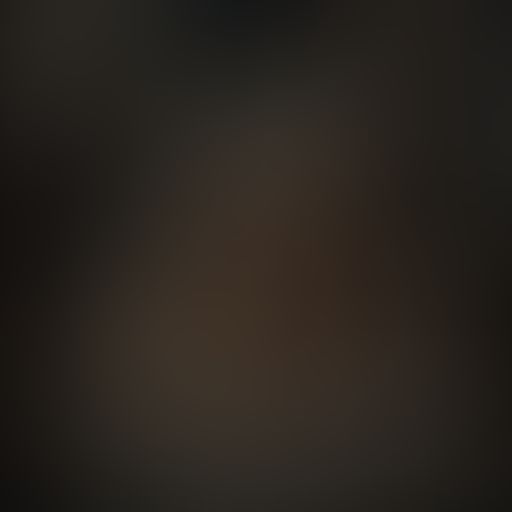 Eve's Descent into Filth [27F][M+F][Extreme][Gangbang][Fisting][Scat][Watersports][Drugs] Chapters 1-6