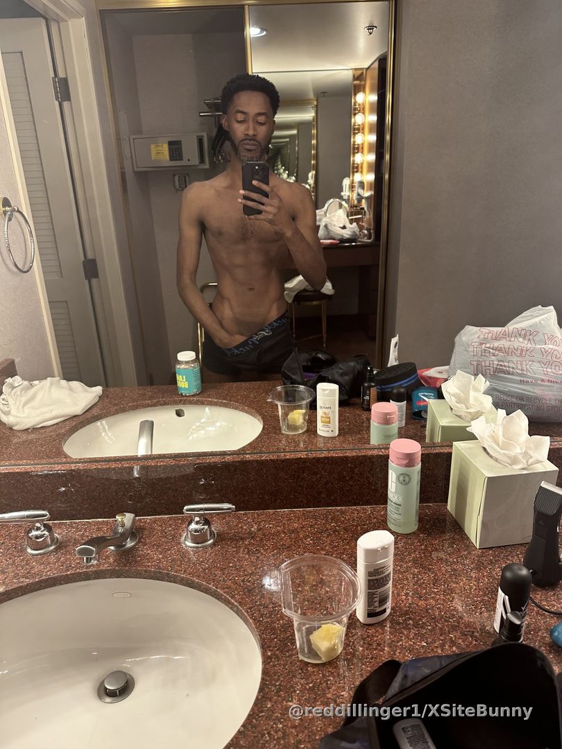 You know you want it