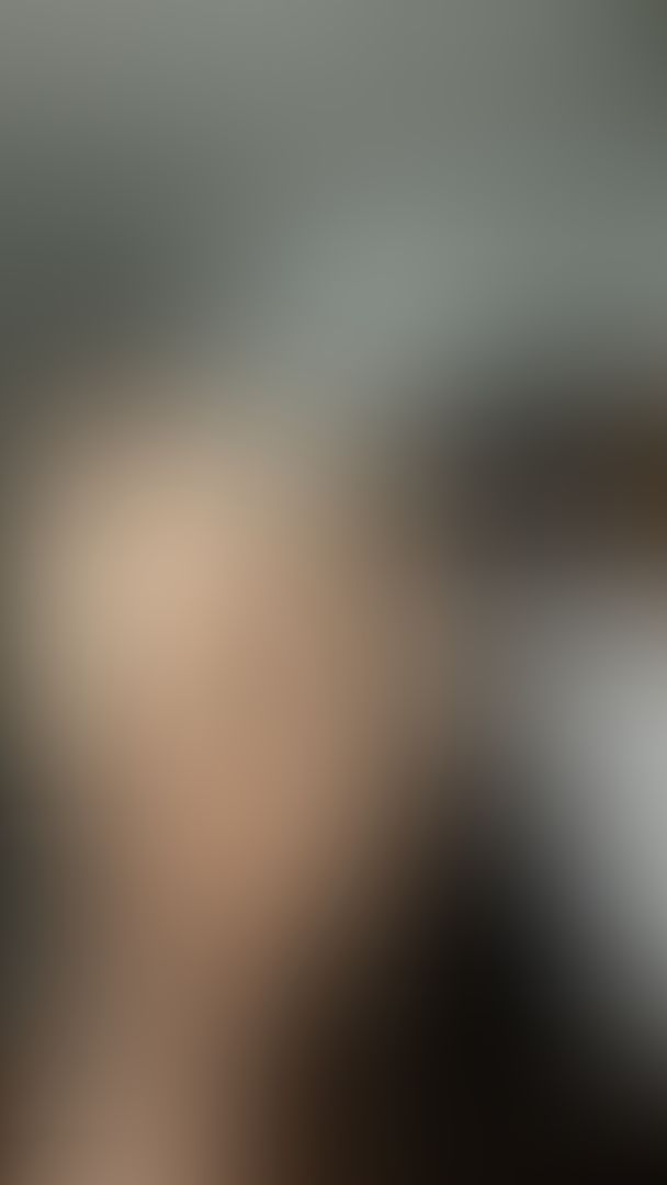 Will you come fill me up? 🫣🥹