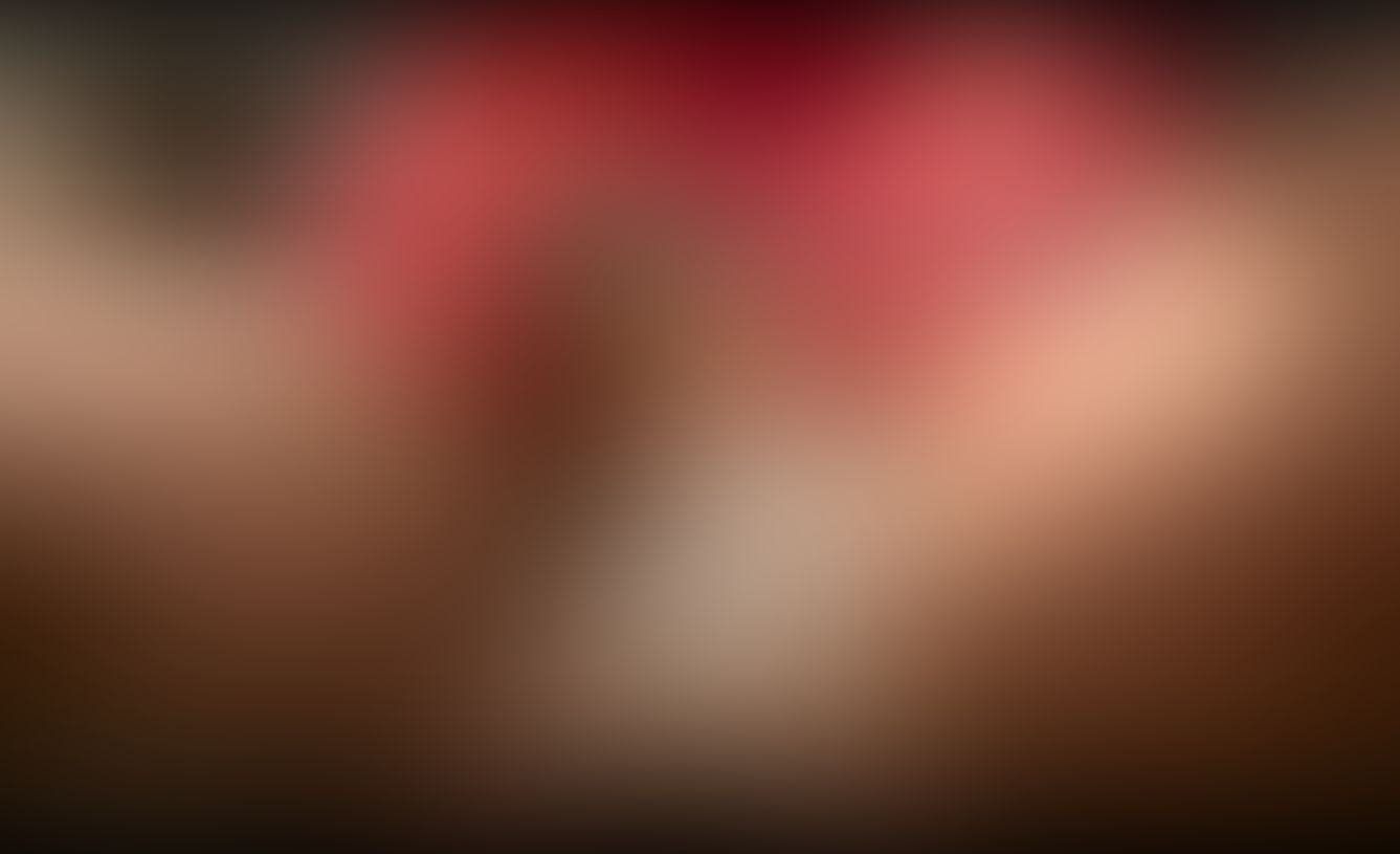 Squirting In The Sun.. getting ready for some anal training . . .