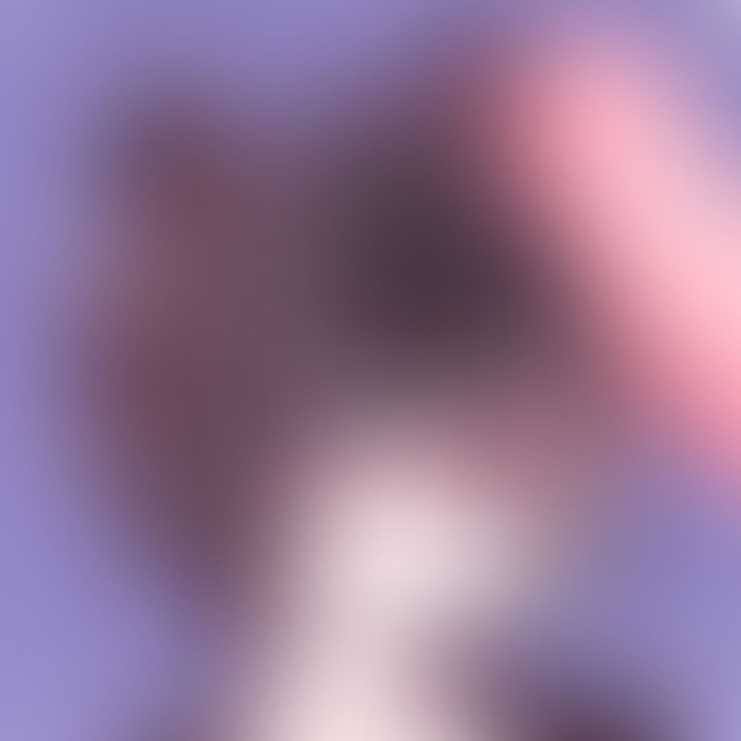 Pretty mushroom by @thefool_art! 🇺🇦🌻