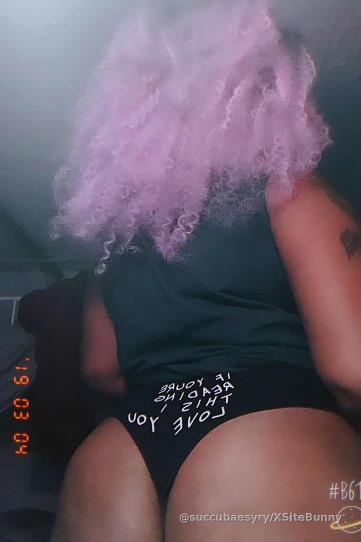 If you can read this I Love you 