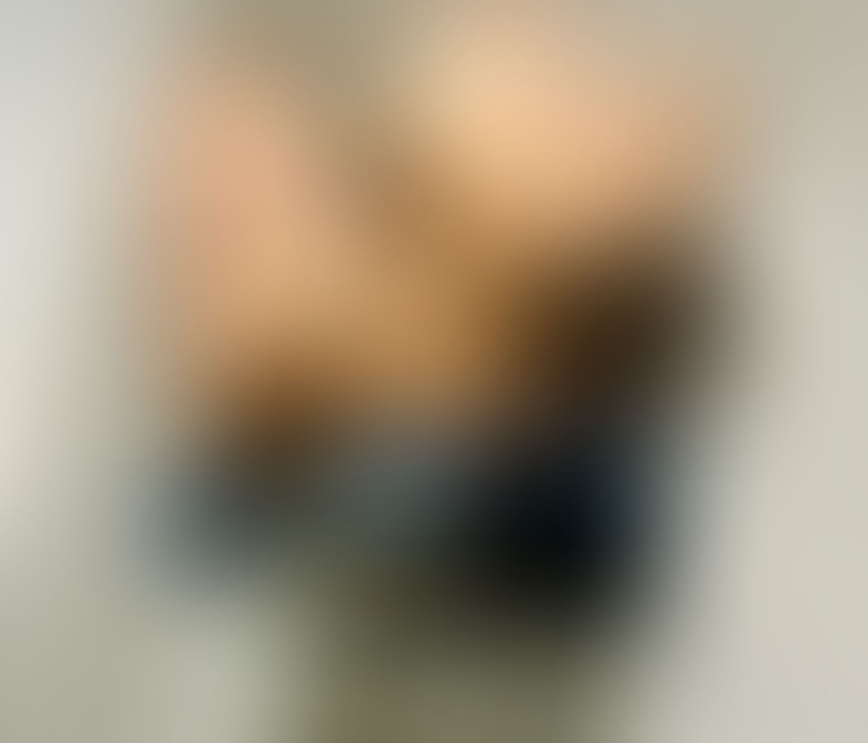 These soles and arches are prefect face masks !