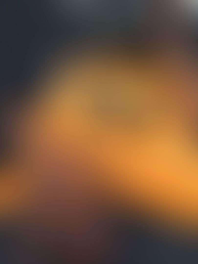 Teen wolf would like some pussy doggystyle