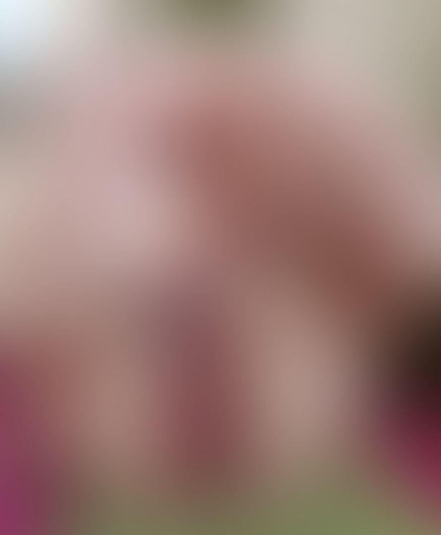 Lotioned slathered on my feet