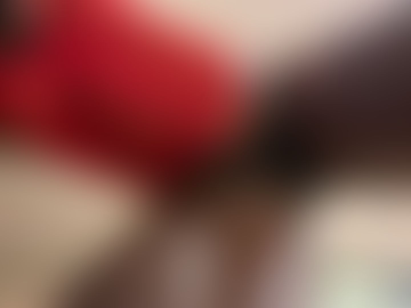 Look at that sweet muff before she’s gone 😍🥵