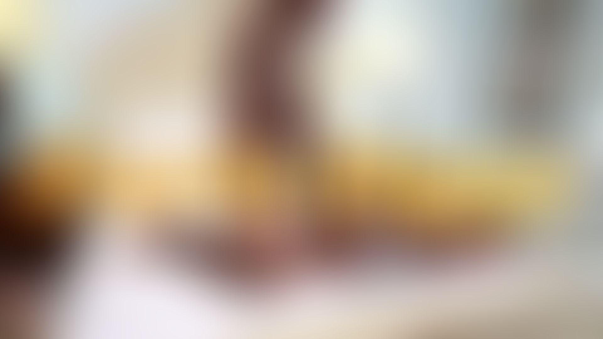 Role Play Or Bounce
I was planning on going out but my girl had others plan.
FULL VIDEO AVAILABLE FOR PURCHASE!!! DM ME!!!