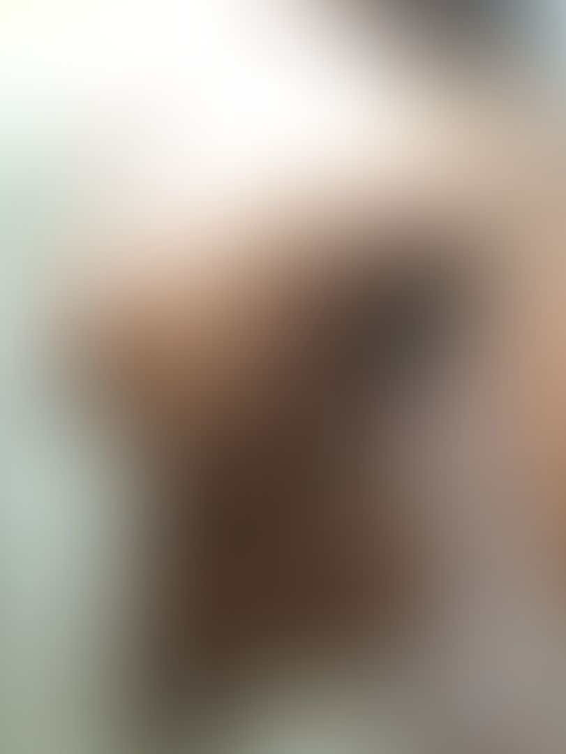 LETS SAVE WATER GET IN NOW