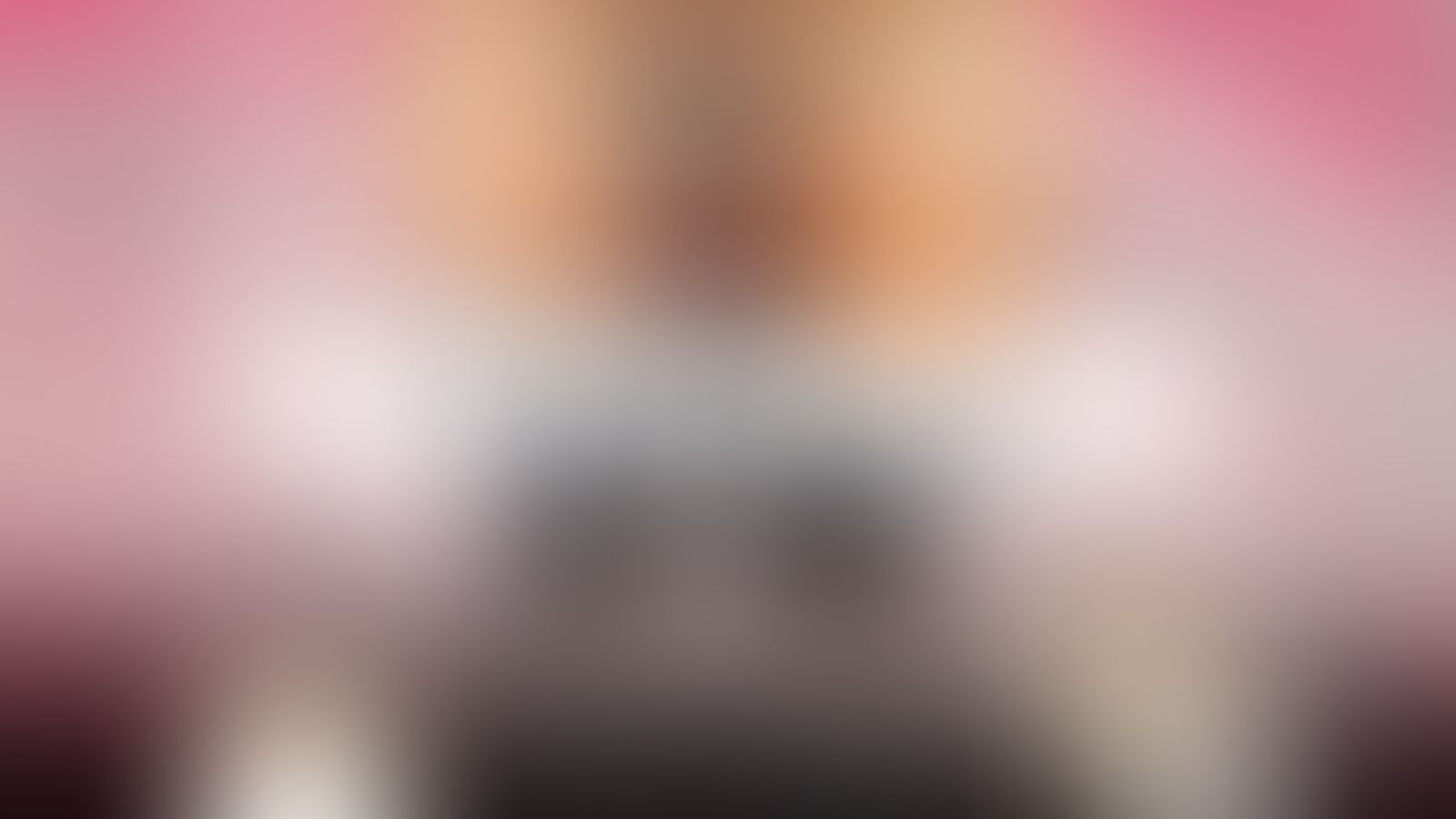 Disappearing Cock Syndrome | For All Slaves | Cognitive Reprogramming 