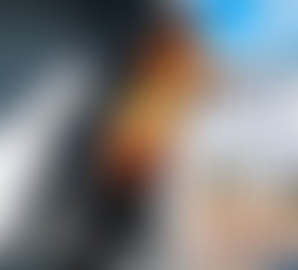 Sexy latex cheetah dress 