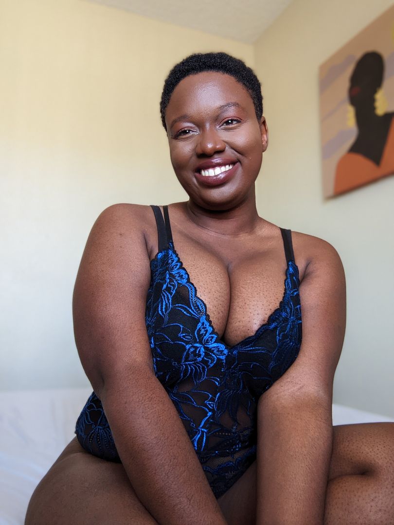 The face I make knowing your money belongs to me 