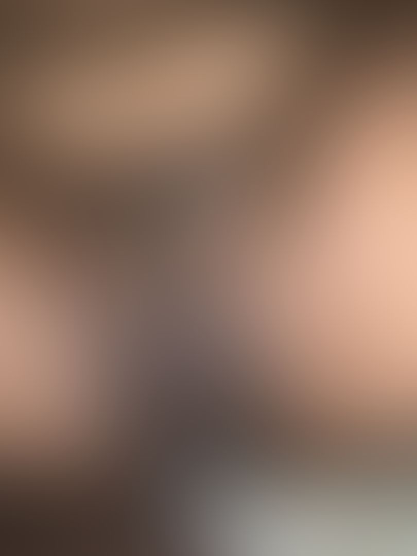 Fuck me and leave your kids here daddy 