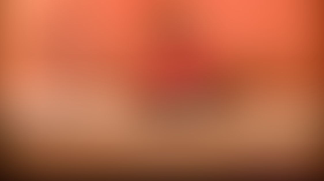 Sideway Toilet Shitting

I really have to go shit! I sit down on the toilet sideways, and then release a long, creamy shit from my asshole. I feel so much better after shitting this big poop into the toilet.  