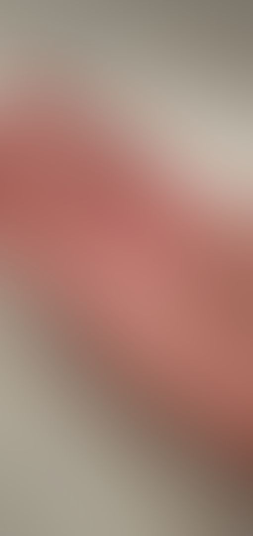 Delicious cum 💦 Would you like to taste it?👅😈😌