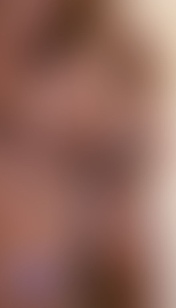 My #ass just so happens to look so scrumptious today.