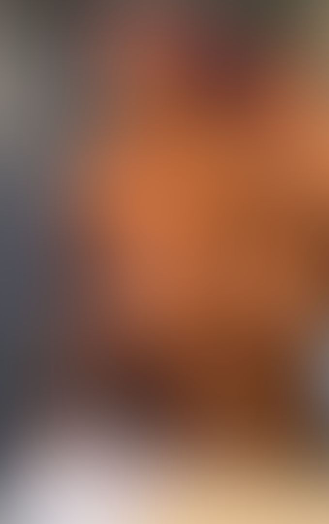 Unlock to see some natural boobs🍒