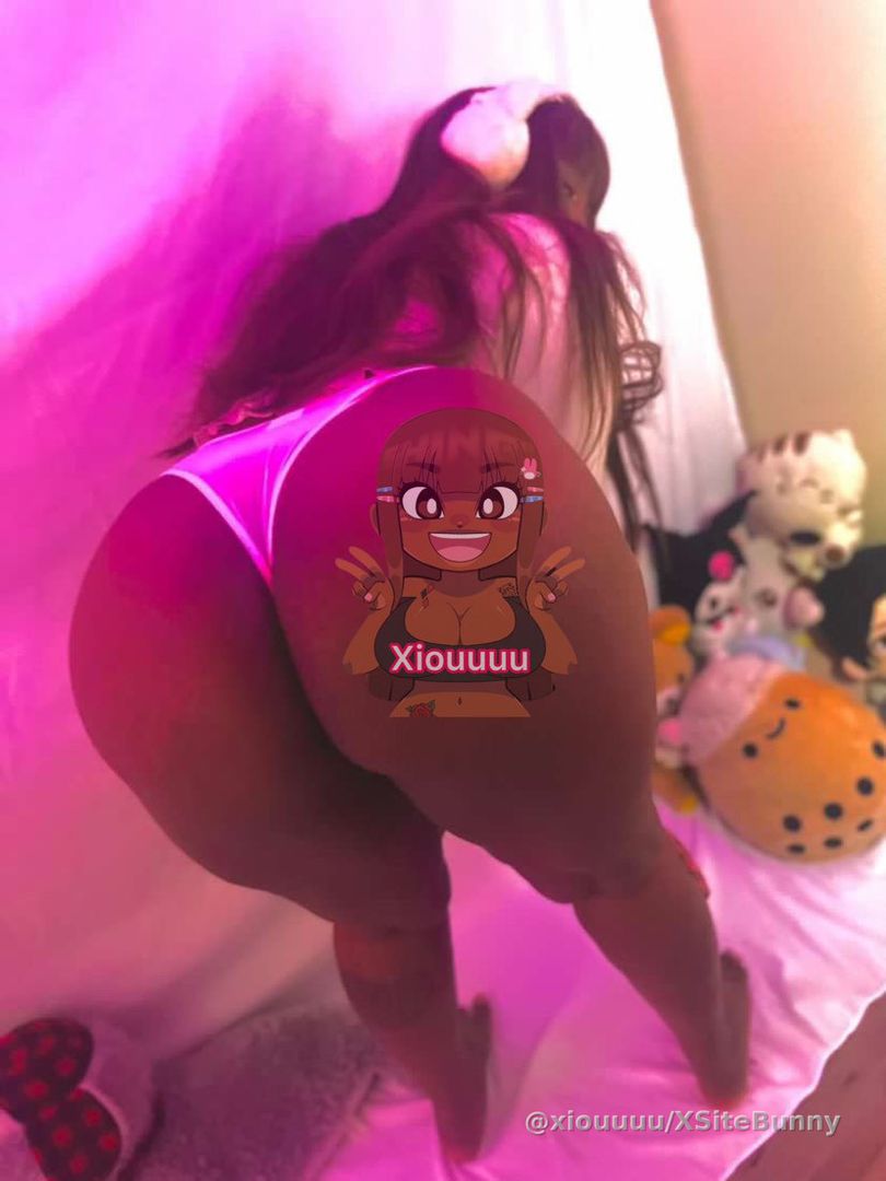 🎀Welcome everyone 🎀