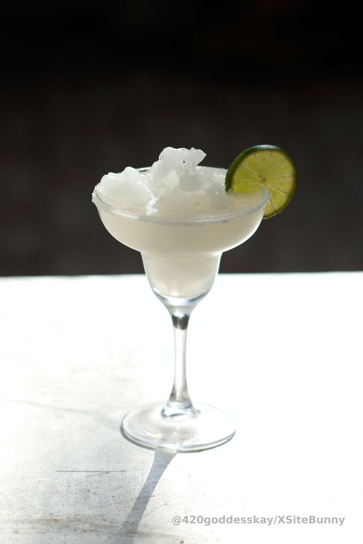 Forced Intox Encouraging: Alcohol