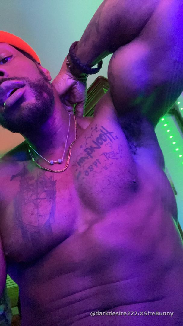 ✨Mini photo Shoot 📸