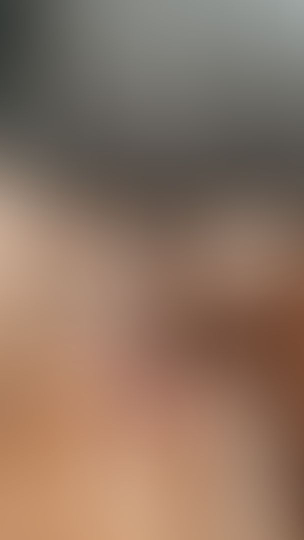 Miss Me ? Kiss her so I know it's real!!! 