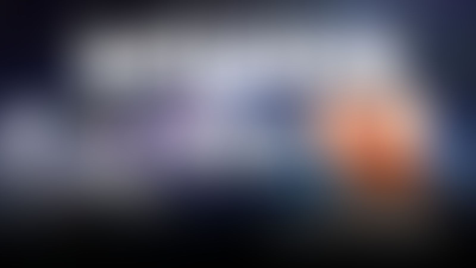 4 Hours Sleep Hypnosis | Difficulty: Newbie Toilet | Cognitive Reprogramming 