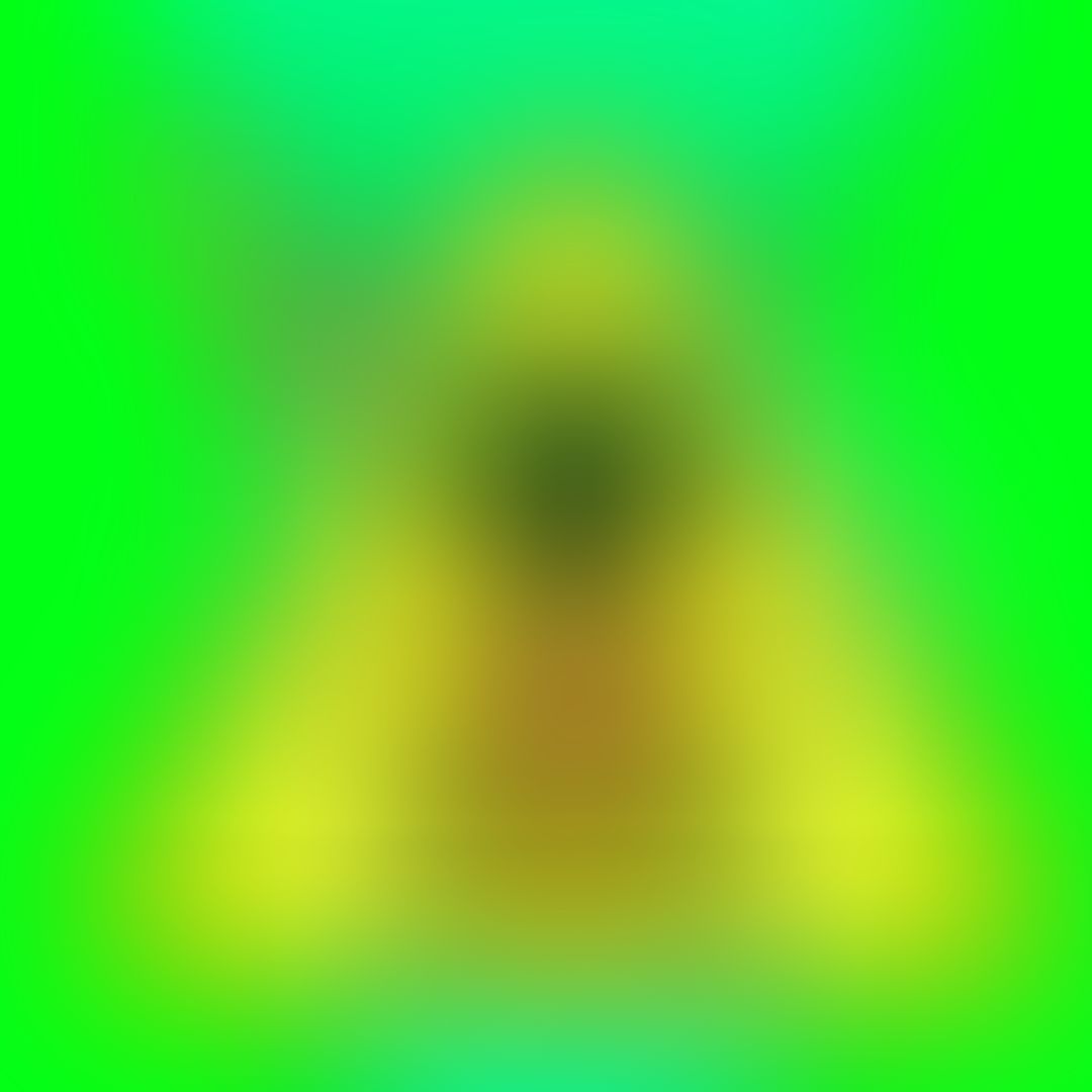 watch this edit make you purchase the unedited RAW version of this shitty pic 🤪 💩 