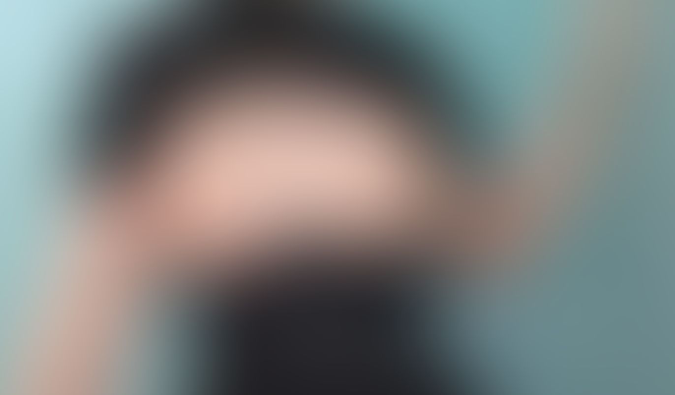 A corset and titties… a match made in heaven