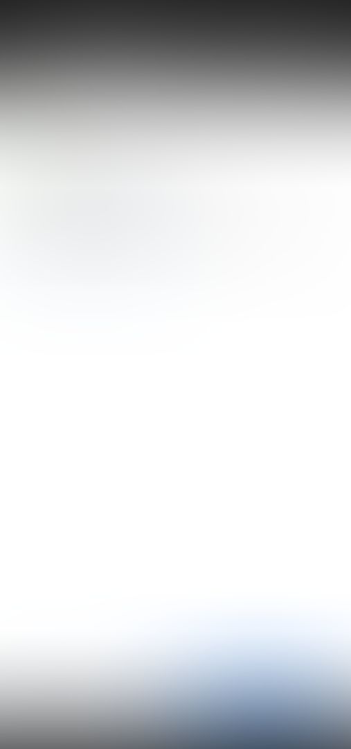 I'm really getting tired of Facebook pulling this shit on me. I'm ready to leave that platform. 