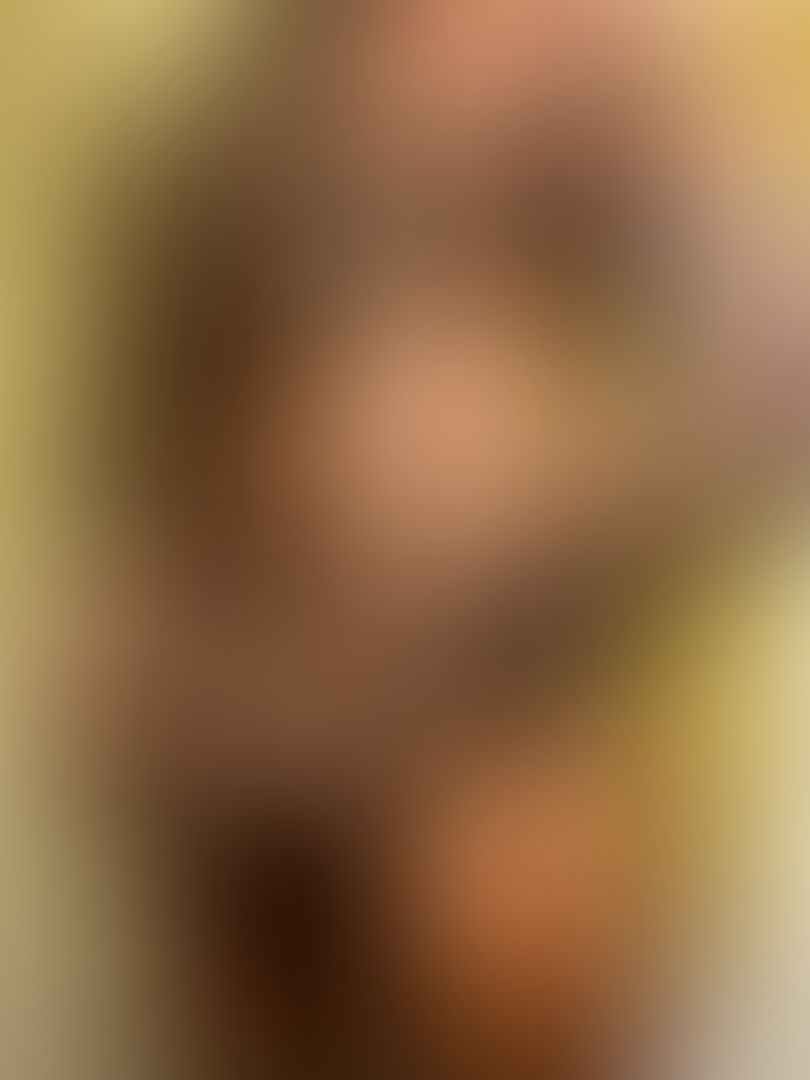 After a fun day at the beach pt 2 