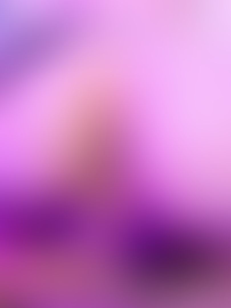 Look how tight my little button is! 😈😛