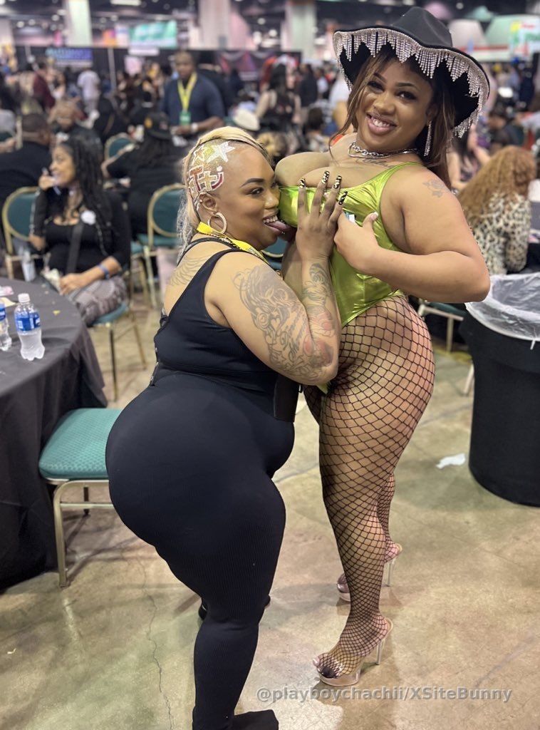 I finally got a chance to meet and work with Goddess Gotti of Magic Productions I can’t wait till this scene comes out.